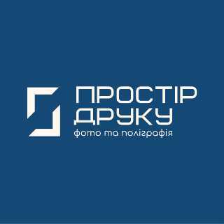 Profile_image_3_44_kopiya
